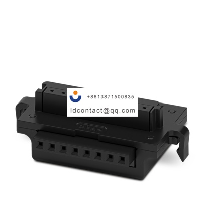 1249068 Phoenix Contact product image